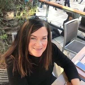 Meet your Posher, Jan